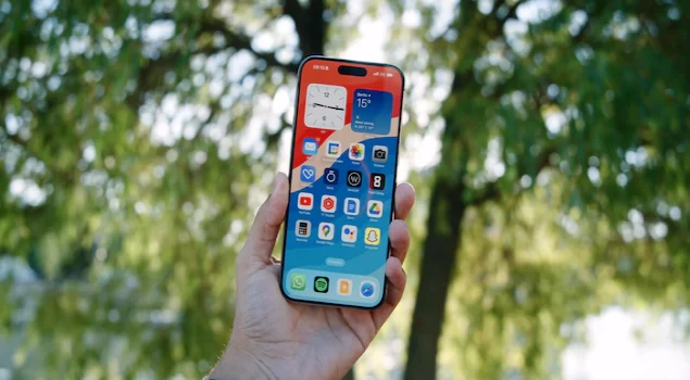 Apple Support Services