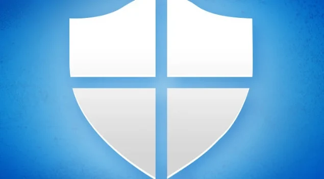 MS Defender Platform