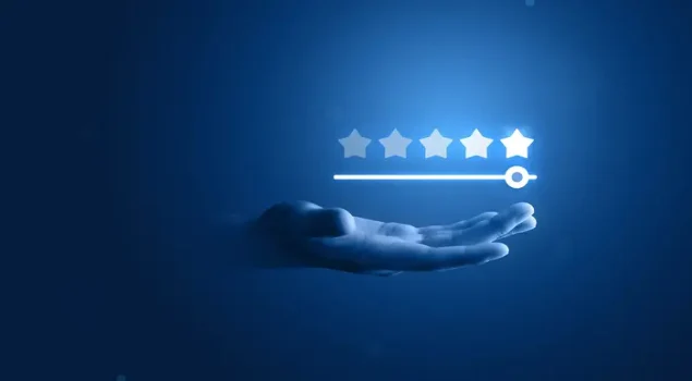 Managed Service Provider Checklist