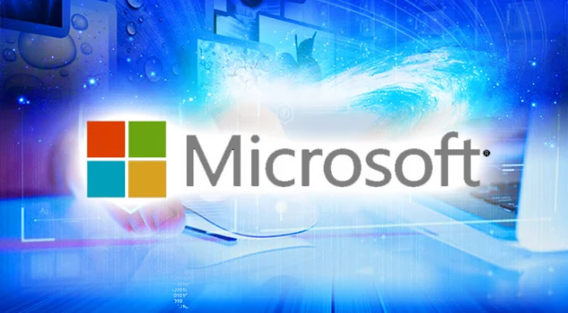 Microsoft CSP Licensing