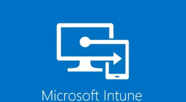 Microsoft Endpoint Support