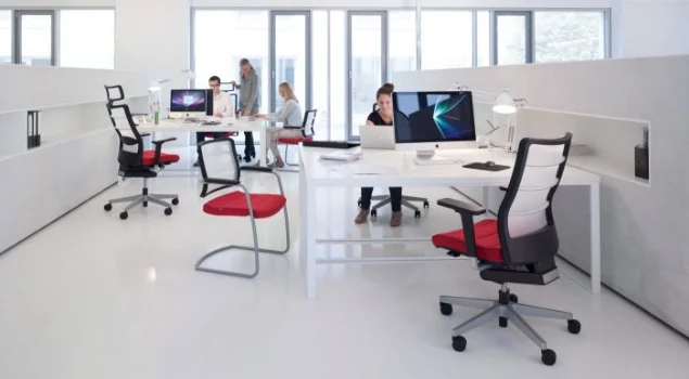 Modern Workplace Consultancy